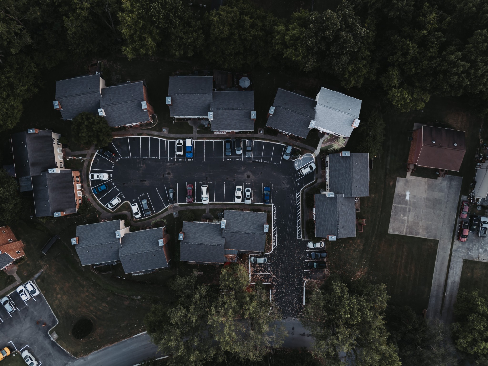 288 Donna Dr D