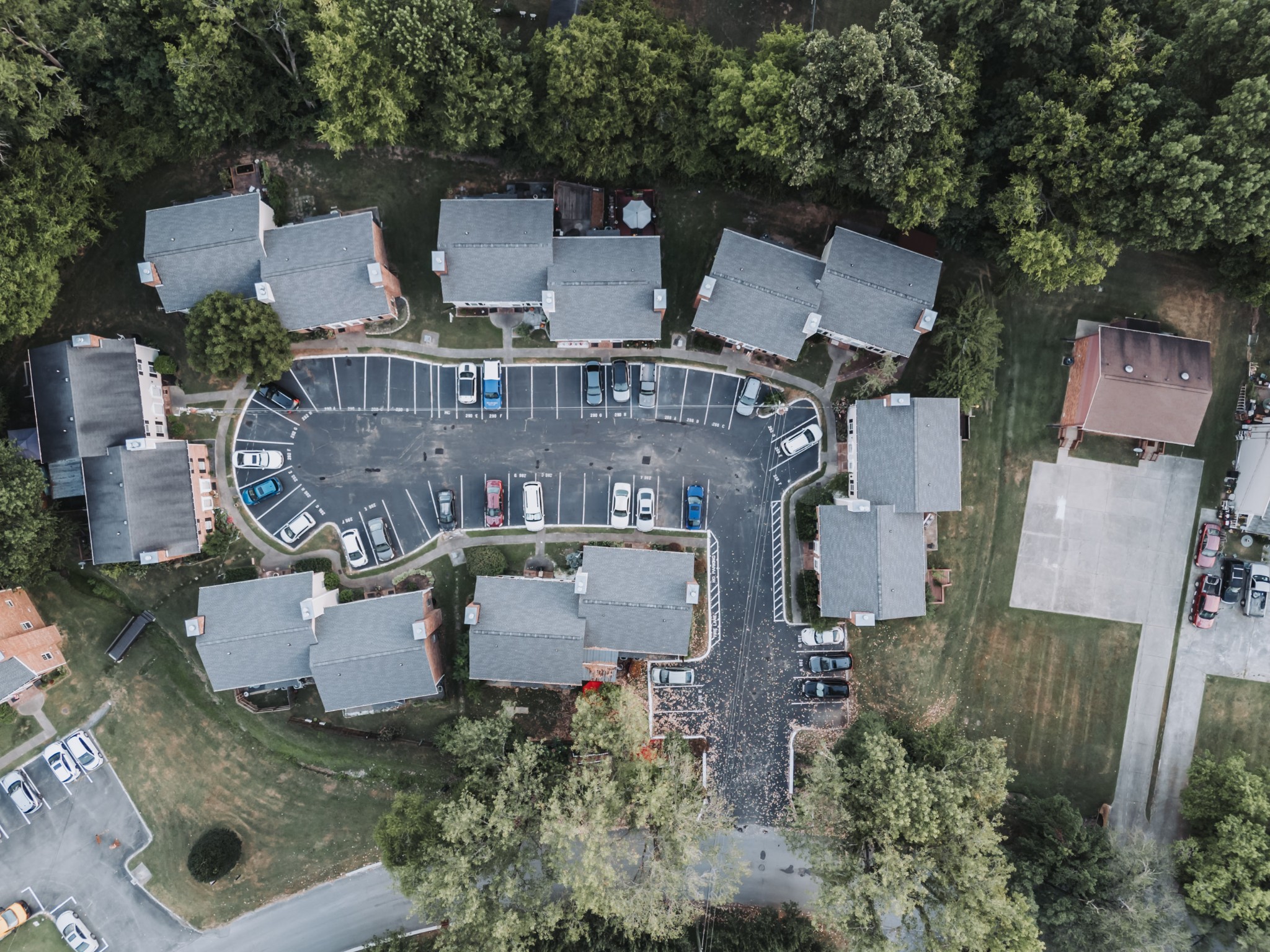 288 Donna Dr D