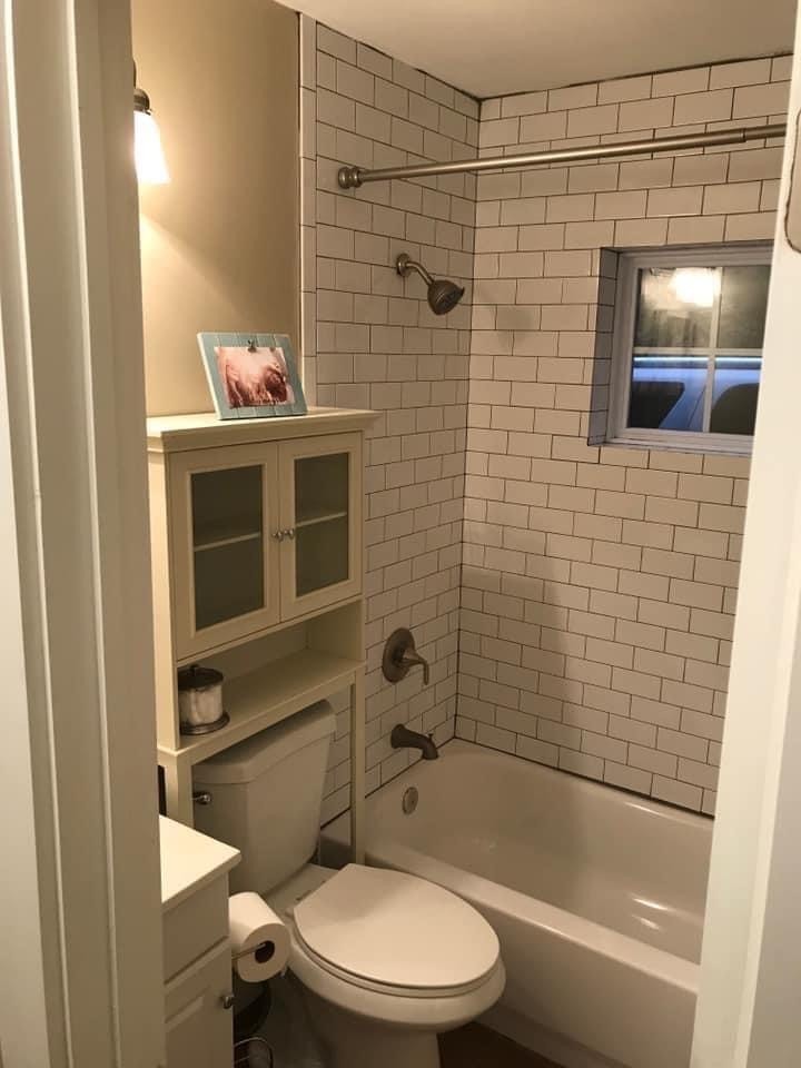 1004B Holly Tree Gap Road