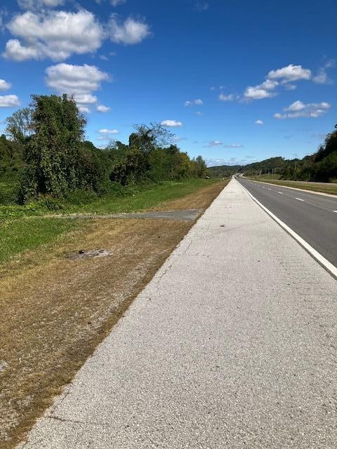 0 Rhea County Hwy / Hwy 27