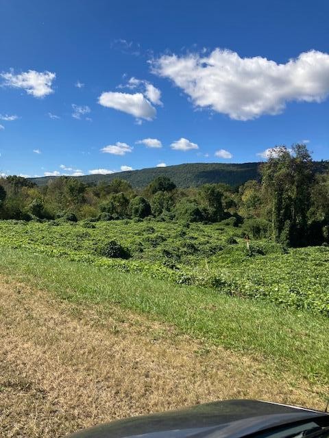 0 Rhea County Hwy / Hwy 27