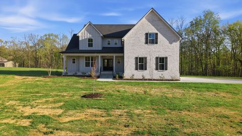 6181 Dyer Rd Goodlettsville TN 37072