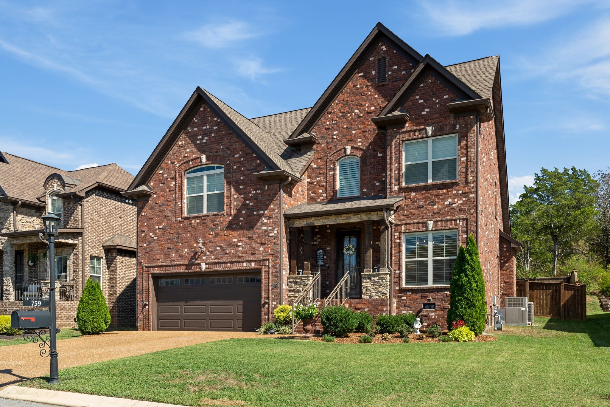 759 Rolling Creek Dr