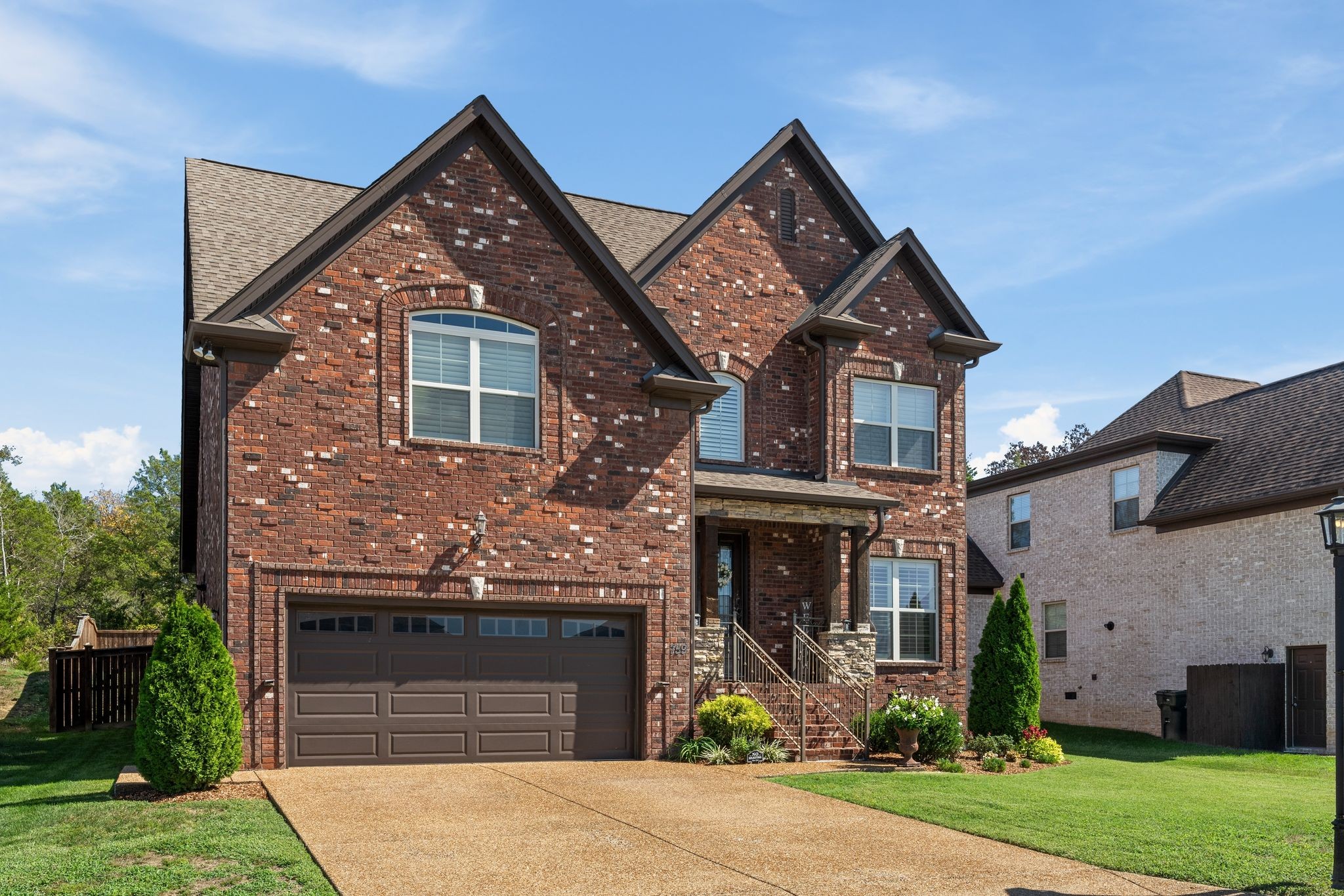 759 Rolling Creek Dr