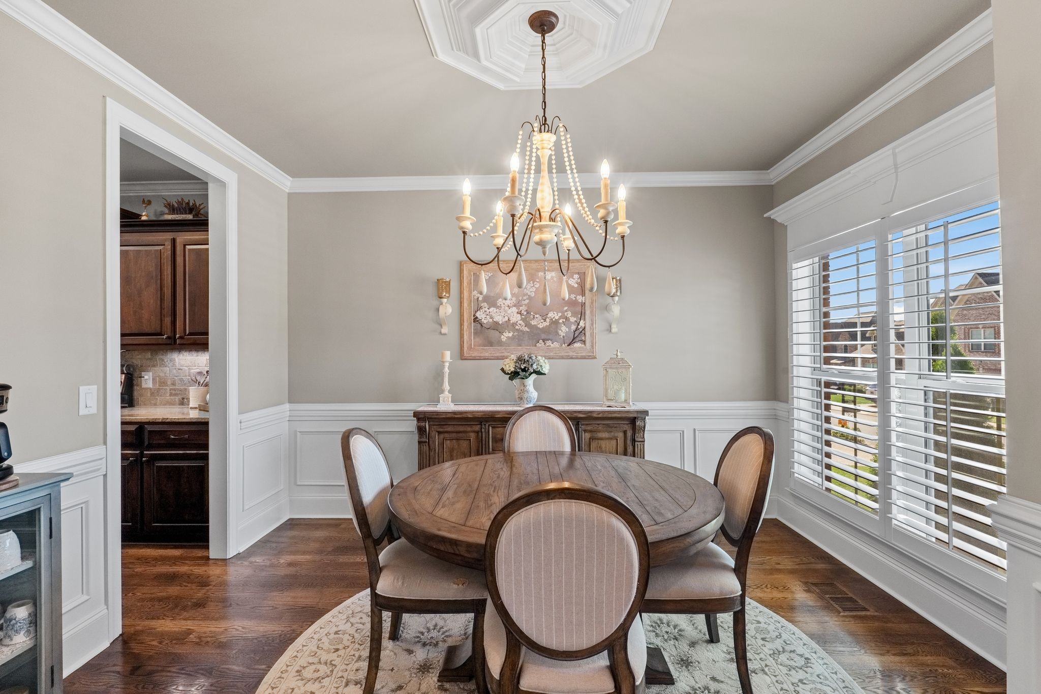 759 Rolling Creek Dr