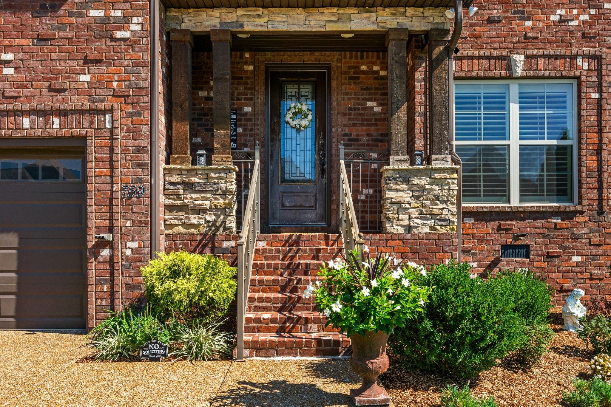 759 Rolling Creek Dr