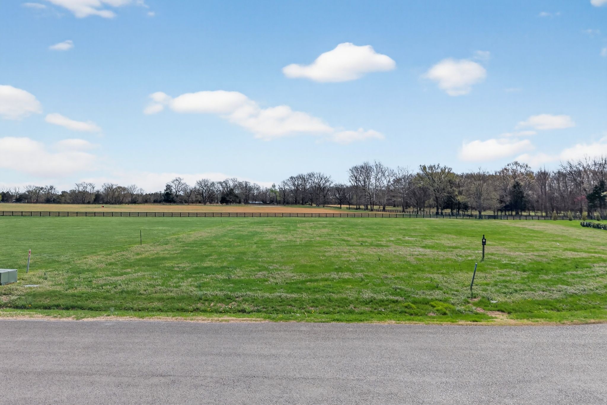 3029 Berry Patch Trl