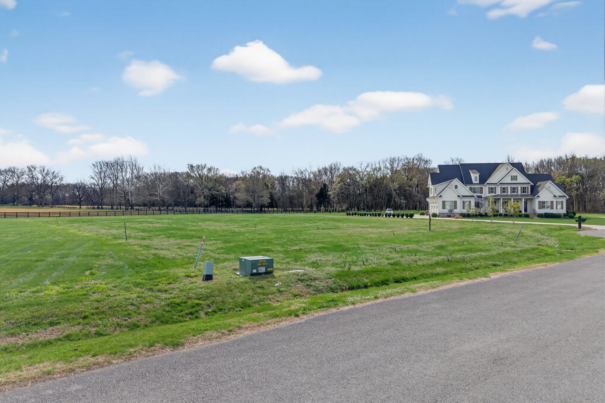 3029 Berry Patch Trl