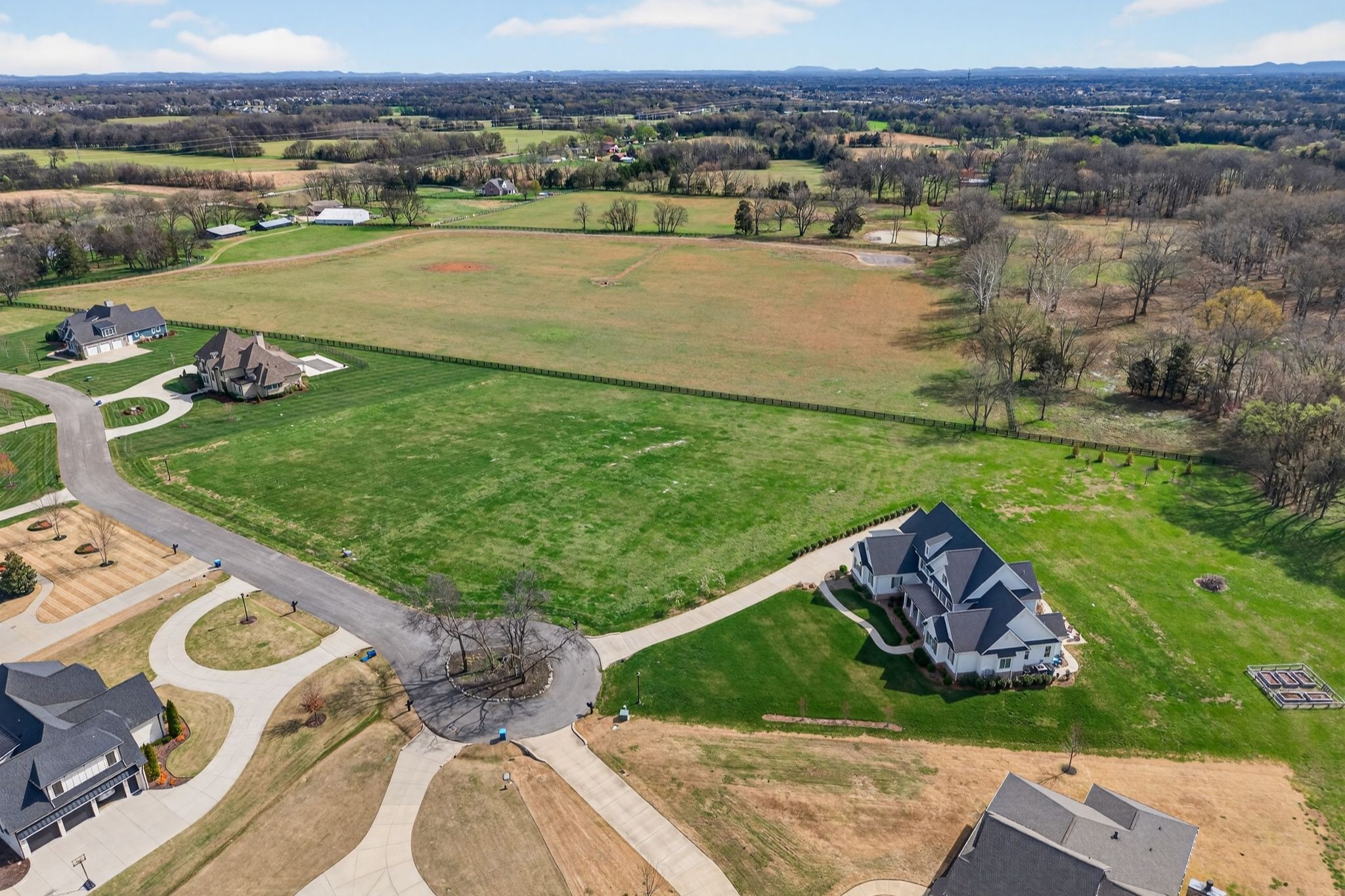 3029 Berry Patch Trl