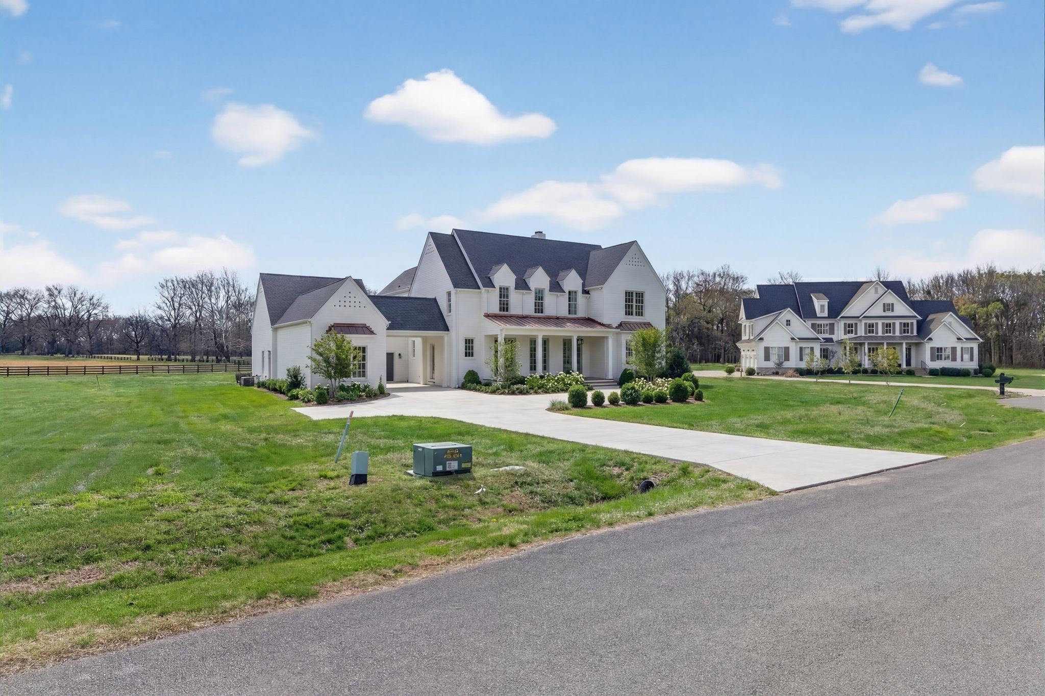 3029 Berry Patch Trl