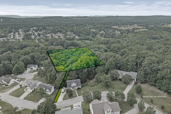 MAPLETON RIDGE DR NW, CLEVELAND, TN 37312 - Image f4fdcb6e4f3e55f7e92a5ec273335ddb/4042635209