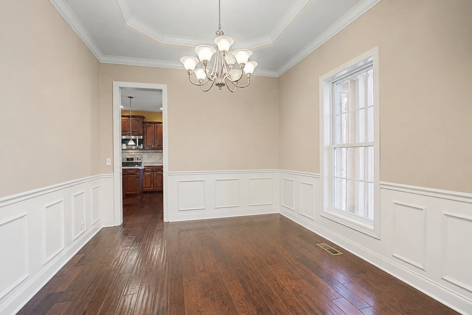 117 Bloomsbury Dr