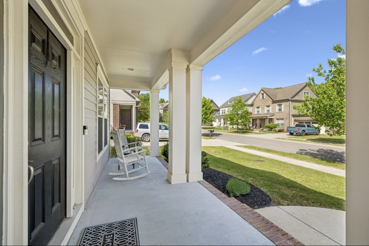 5091 Aunt Nannies Pl