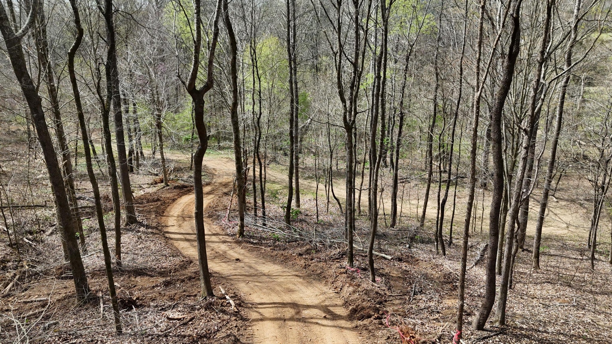 0 Geren Subdivision Lane
