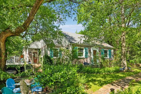 1914 Wildwood Ave Nashville TN 37212