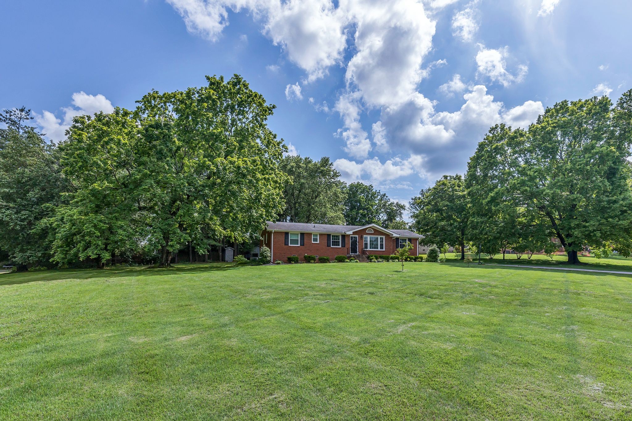 501 Purnell Dr
