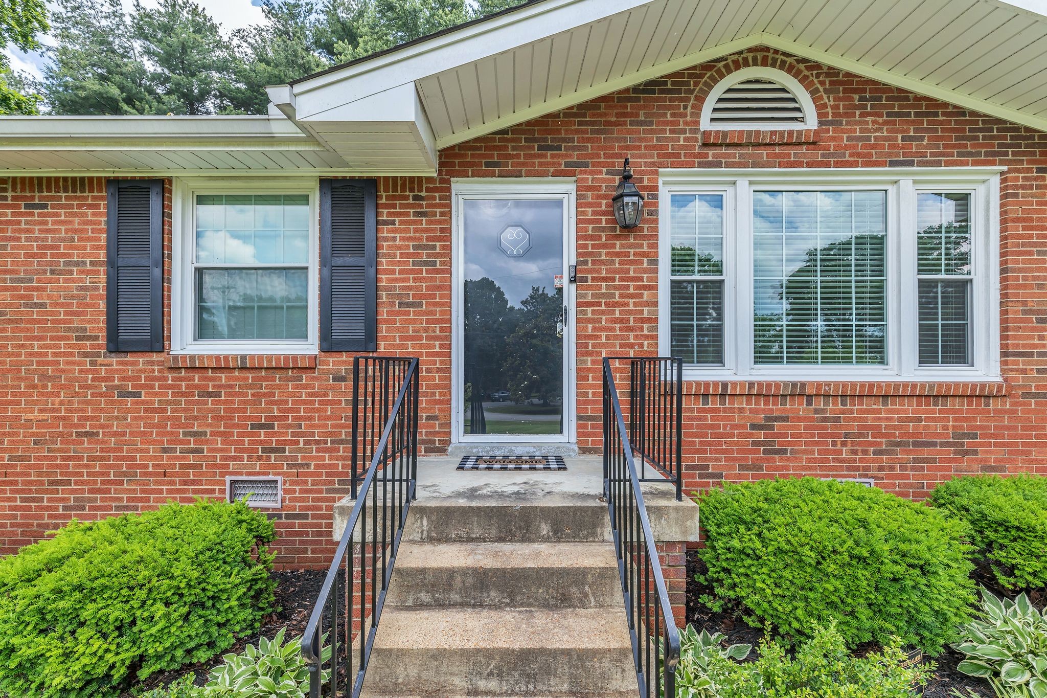 501 Purnell Dr