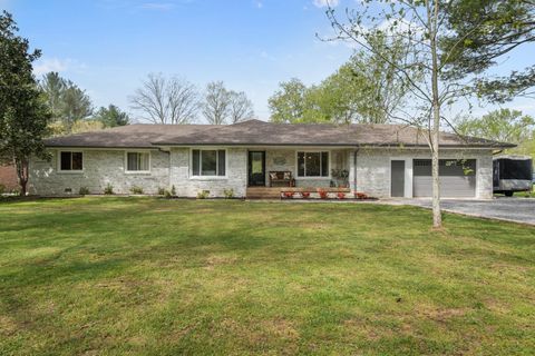 2913 New Hope Rd Hendersonville TN 37075