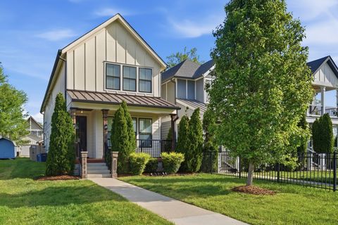 4400C Georgia Ave Nashville TN 37209