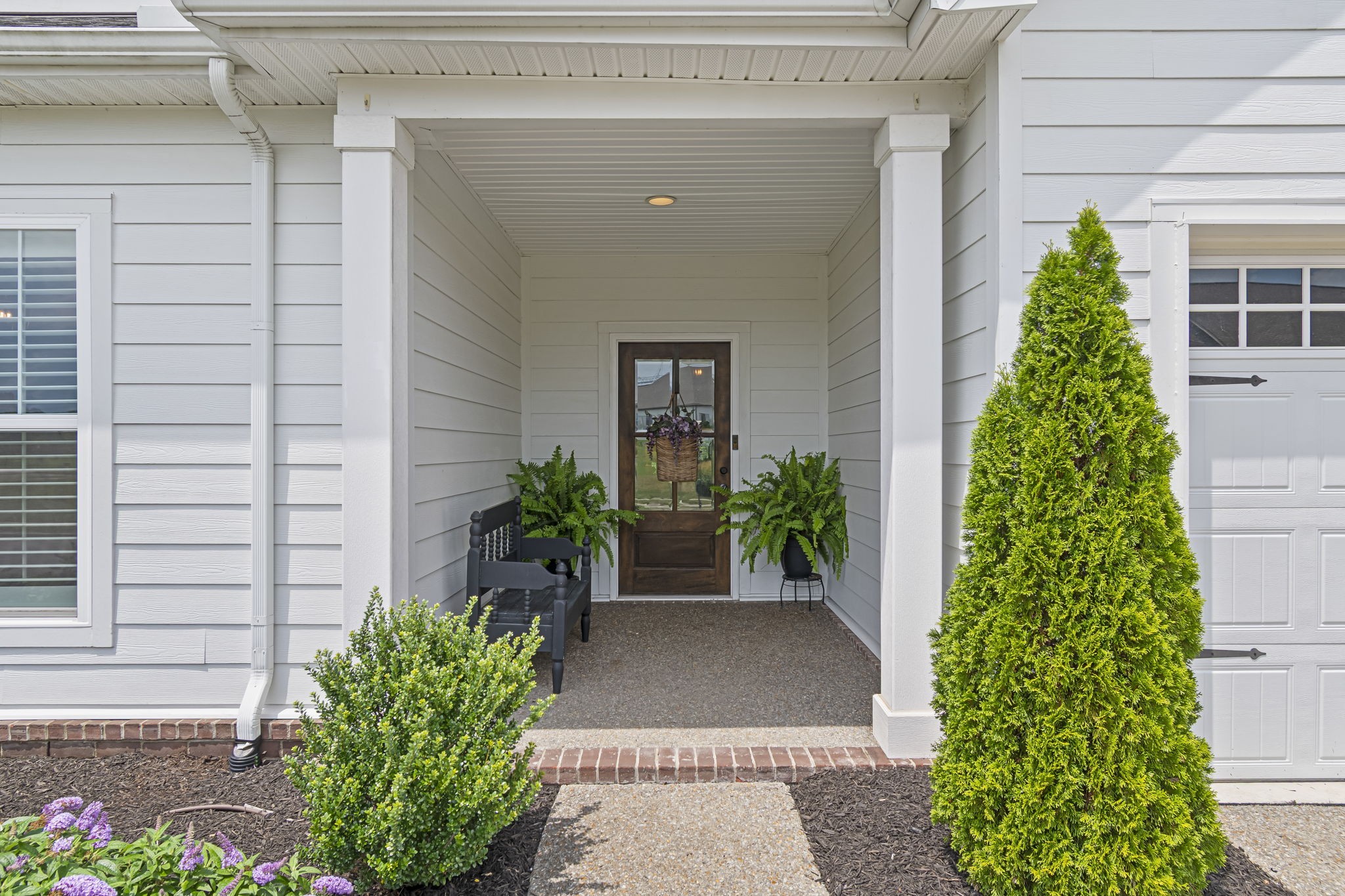 105 Grindstone Dr
