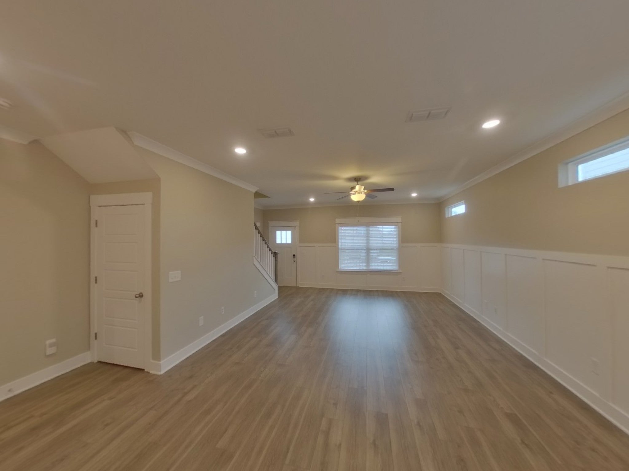 1470 Cotillion Dr