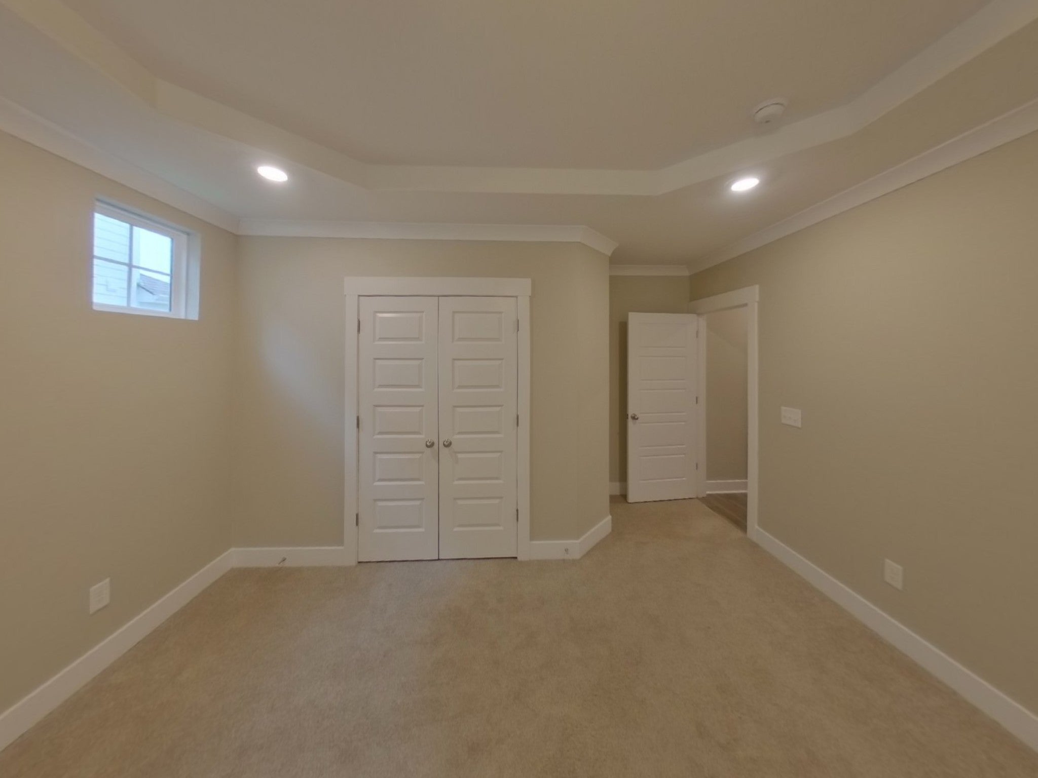 1470 Cotillion Dr
