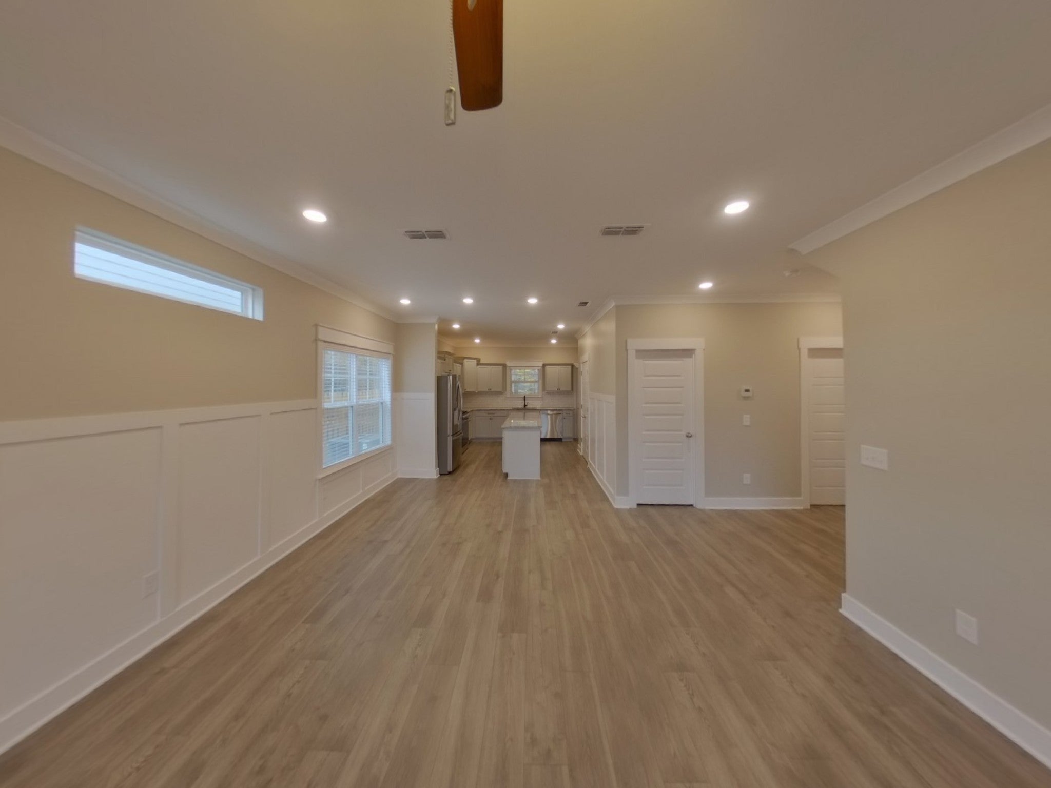 1470 Cotillion Dr