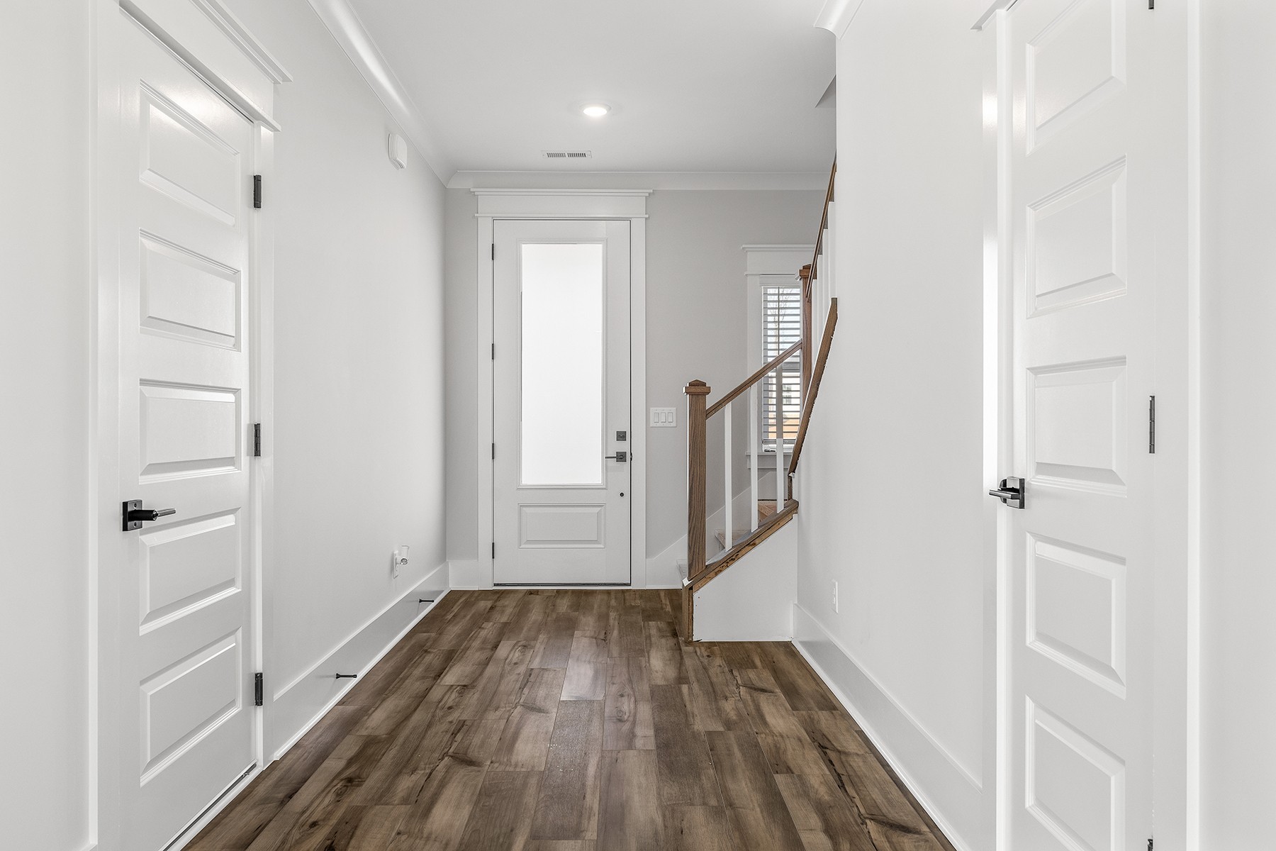 520 Kingwood Lane