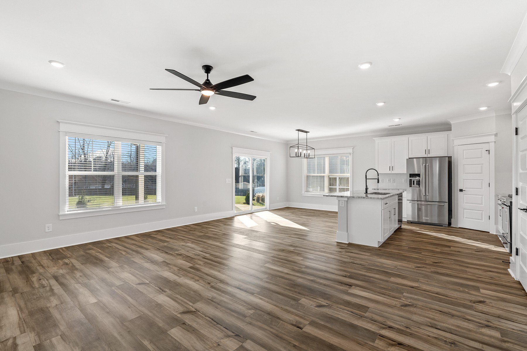 520 Kingwood Lane
