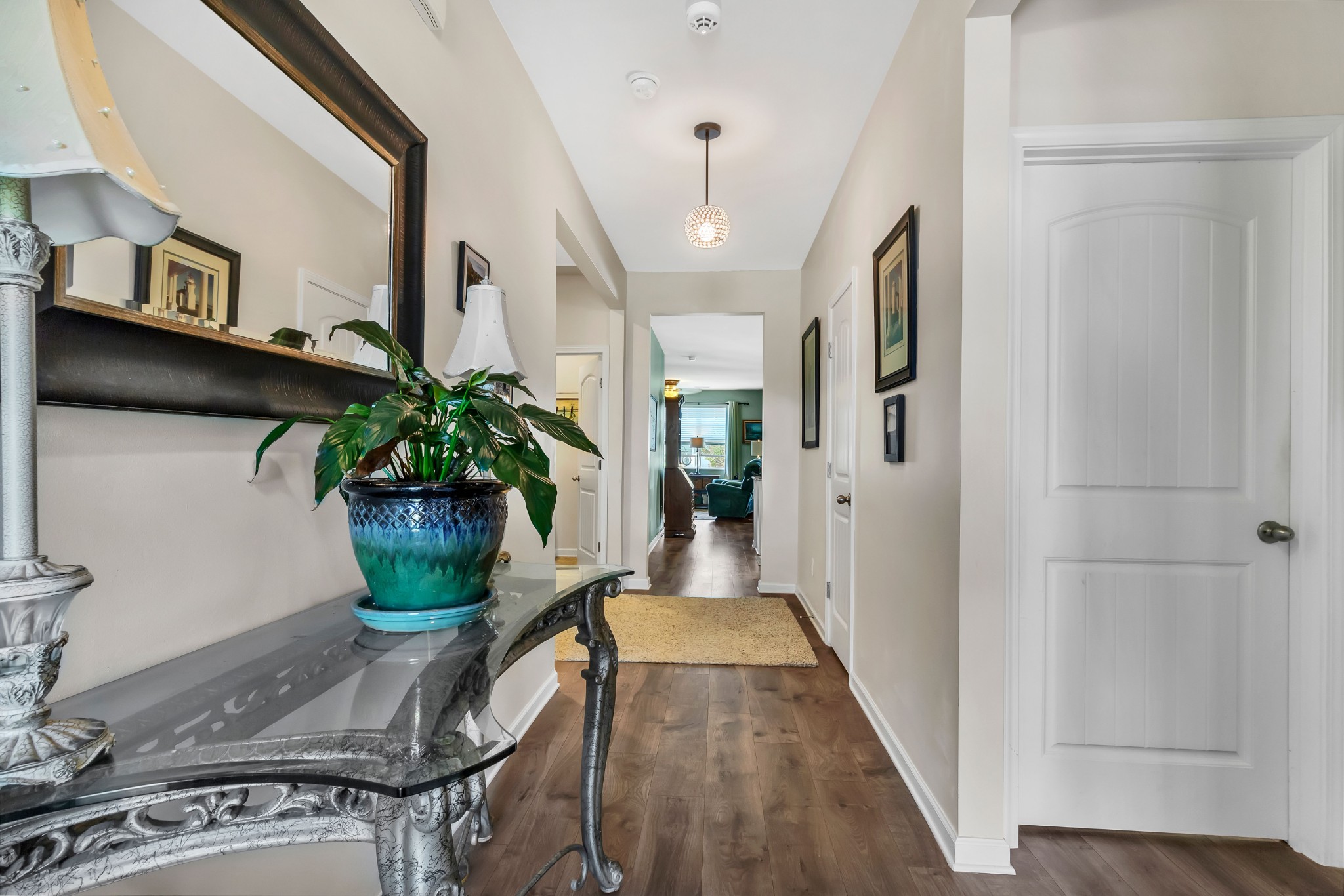 1284 Rosewood Dr