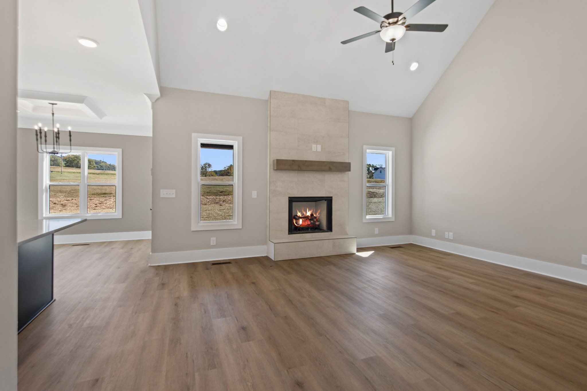 1705 Sulphur College Rd