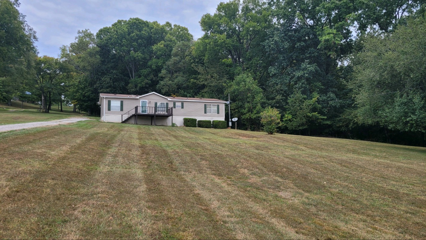 5174 Flat Creek Rd