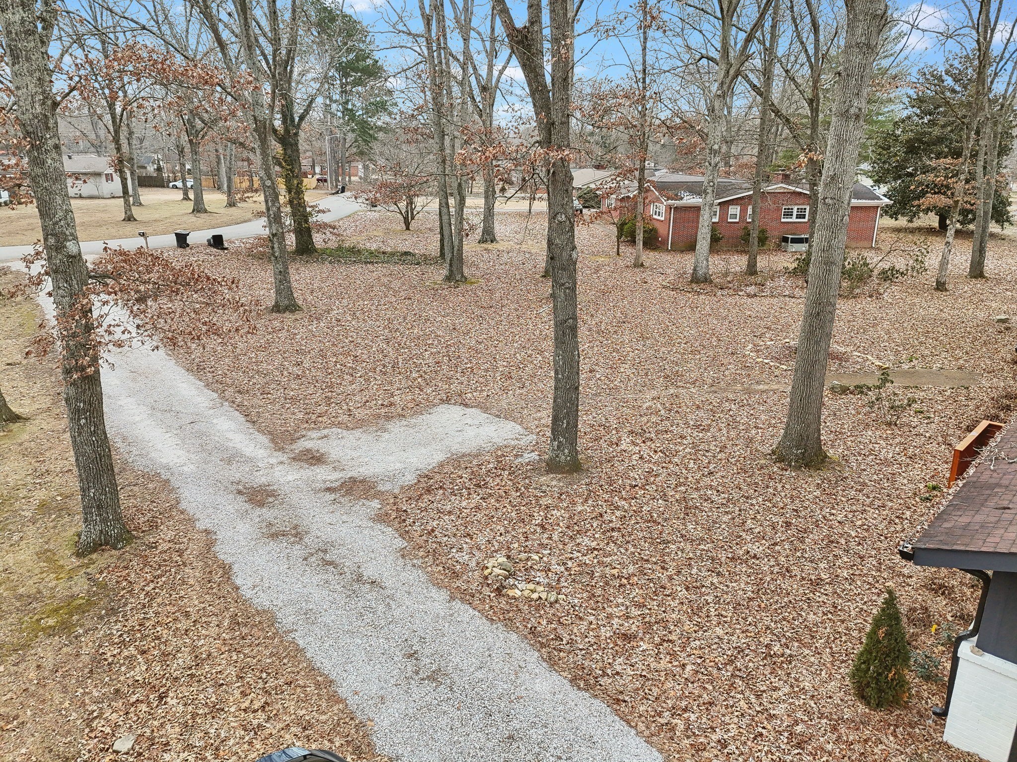 Tullahoma, Tennessee 37388, United States, 4 Bedrooms Bedrooms, ,3 BathroomsBathrooms,Residential,Active,133656