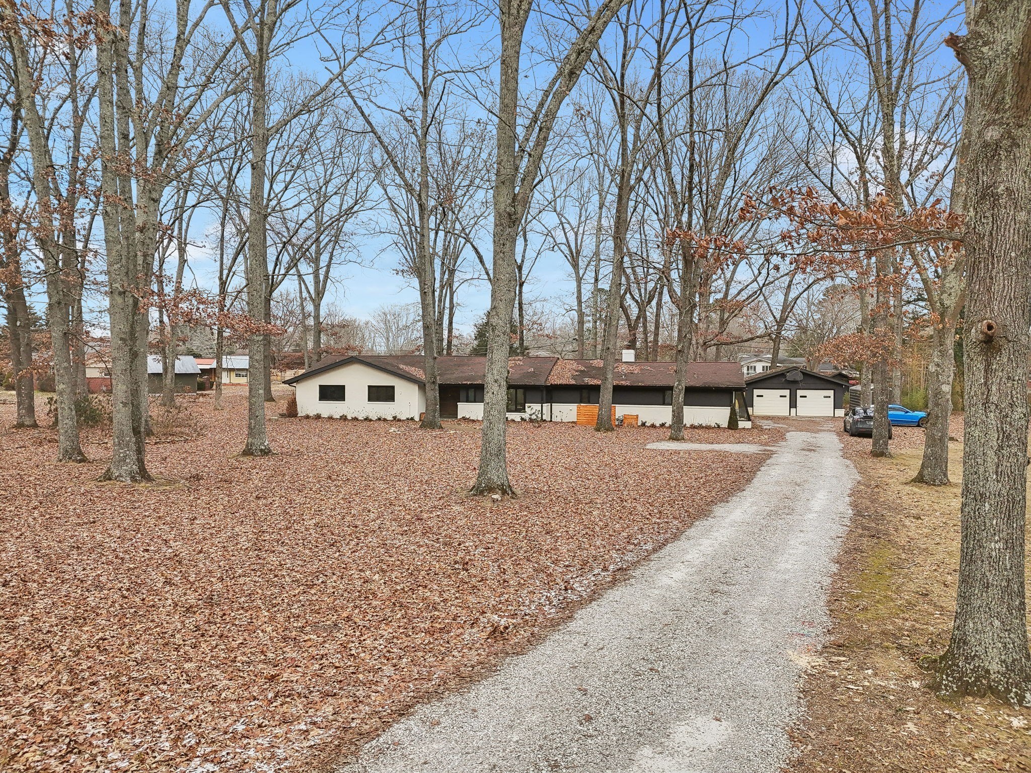 Tullahoma, Tennessee 37388, United States, 4 Bedrooms Bedrooms, ,3 BathroomsBathrooms,Residential,Active,133656