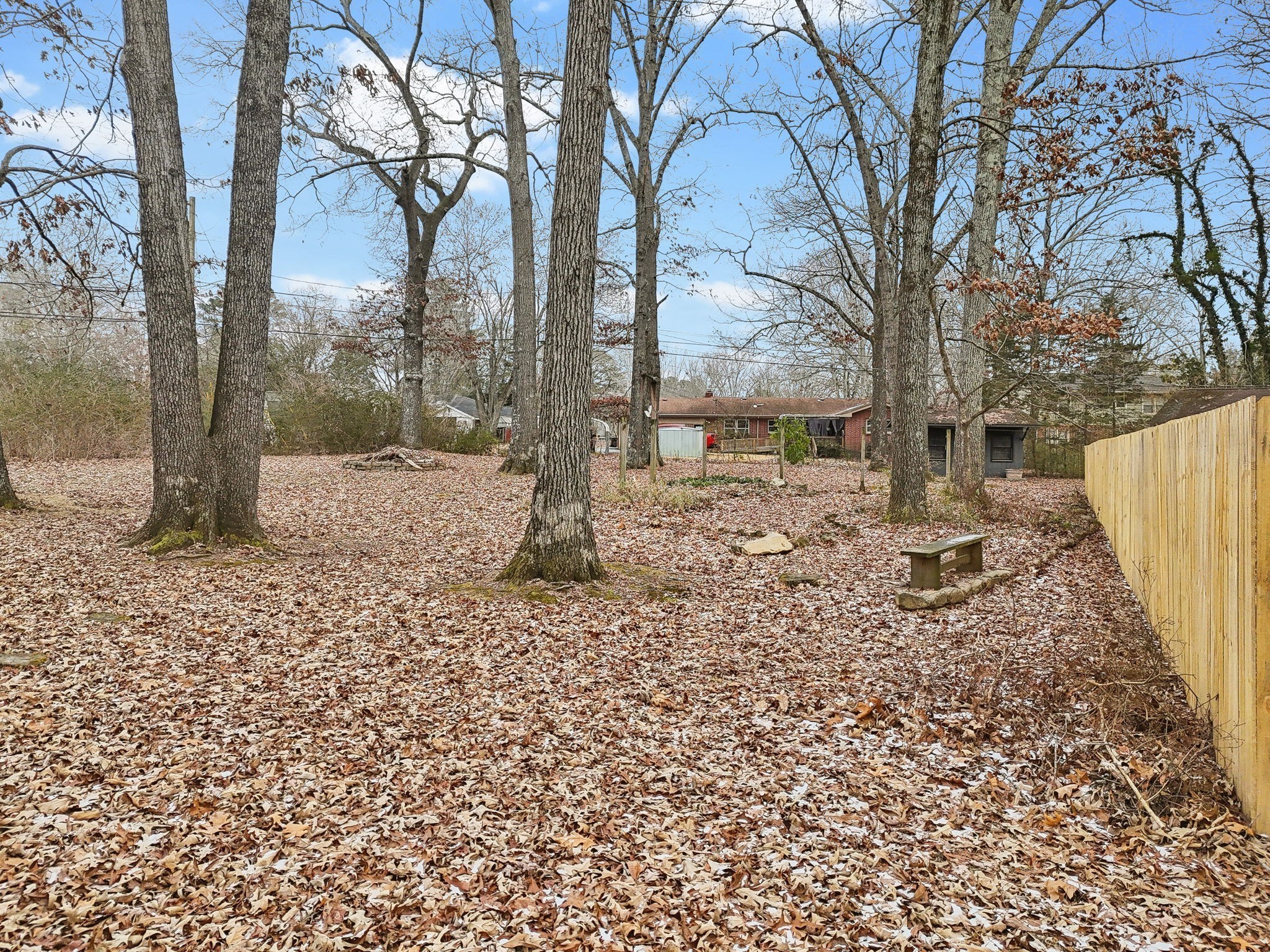 Tullahoma, Tennessee 37388, United States, 4 Bedrooms Bedrooms, ,3 BathroomsBathrooms,Residential,Active,133656