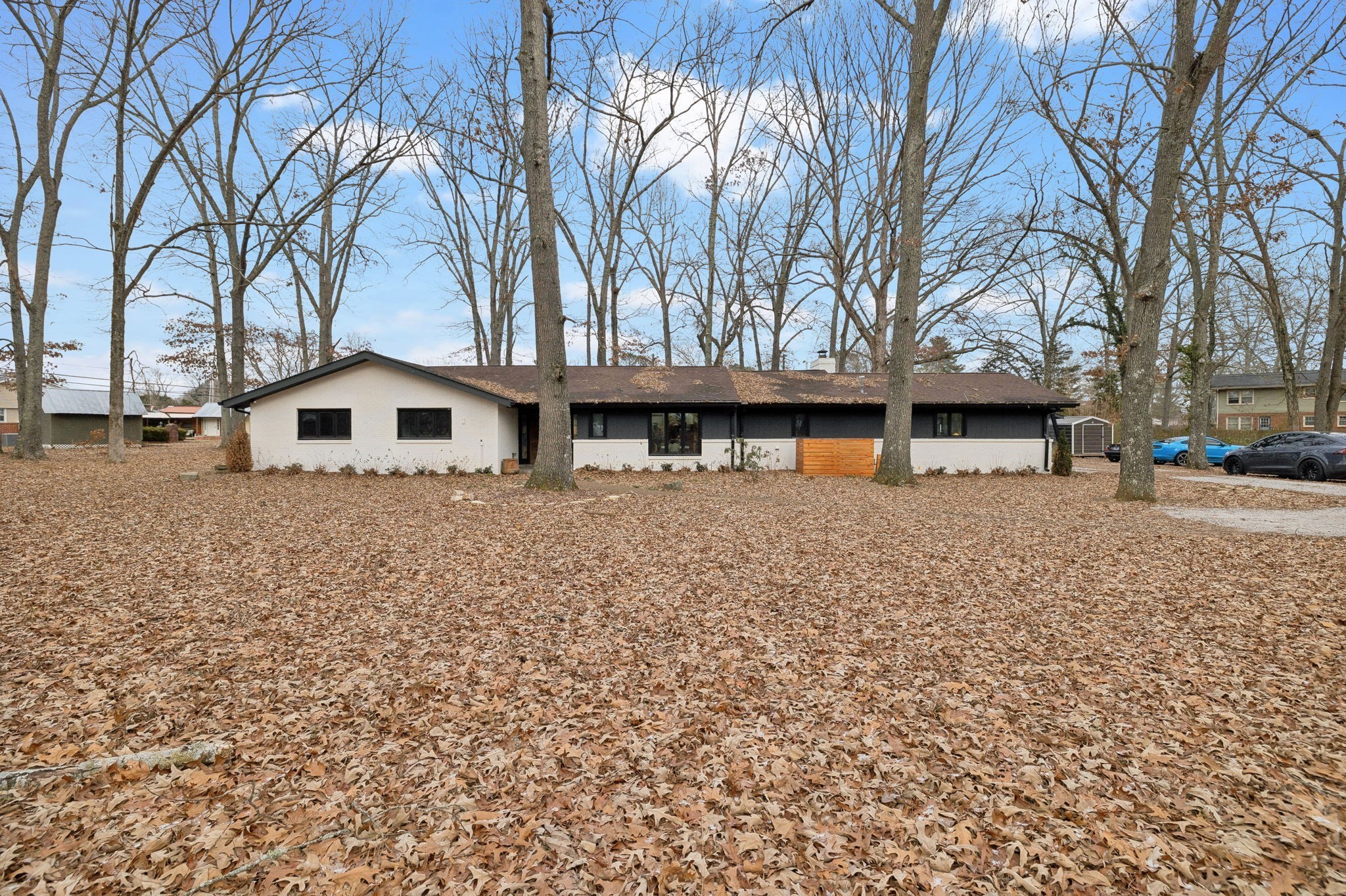 Tullahoma, Tennessee 37388, United States, 4 Bedrooms Bedrooms, ,3 BathroomsBathrooms,Residential,Active,133656