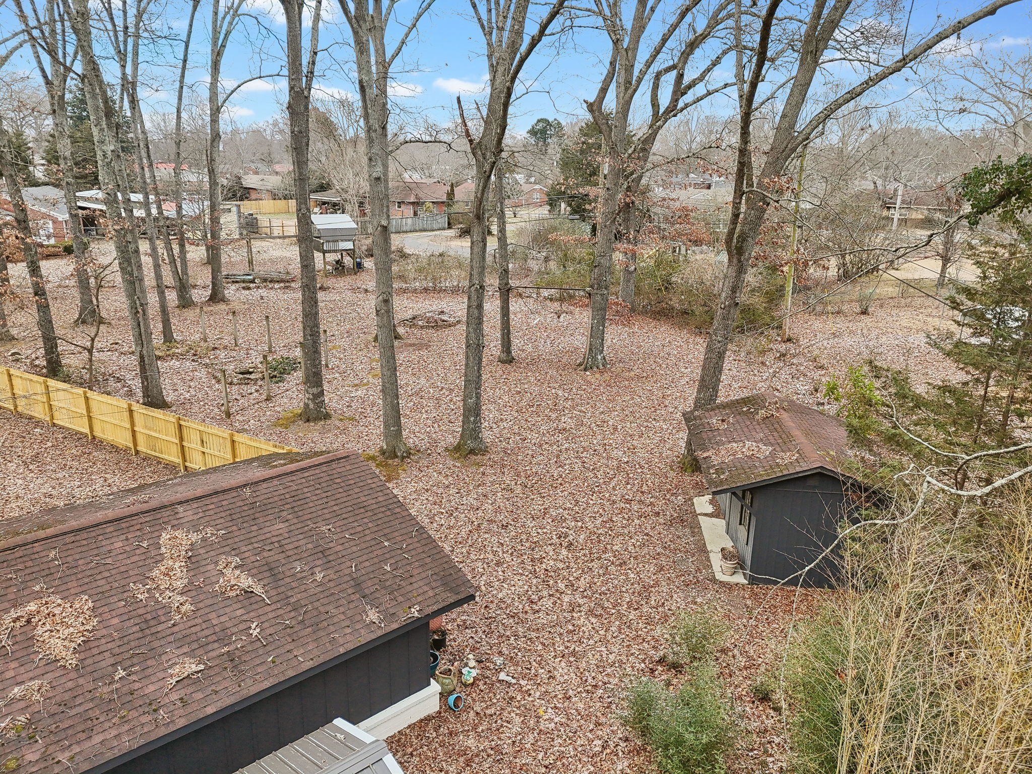 Tullahoma, Tennessee 37388, United States, 4 Bedrooms Bedrooms, ,3 BathroomsBathrooms,Residential,Active,133656