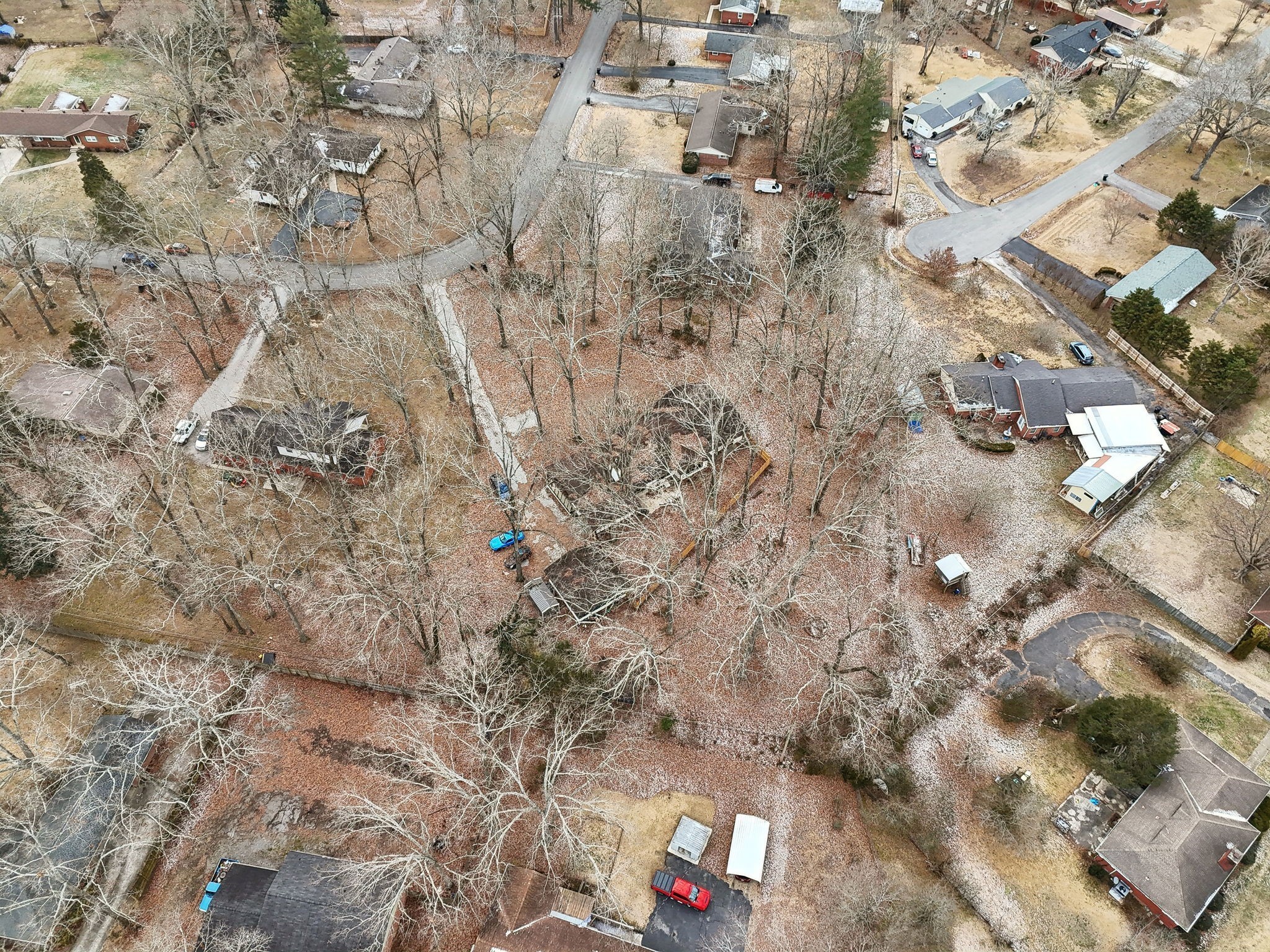 Tullahoma, Tennessee 37388, United States, 4 Bedrooms Bedrooms, ,3 BathroomsBathrooms,Residential,Active,133656