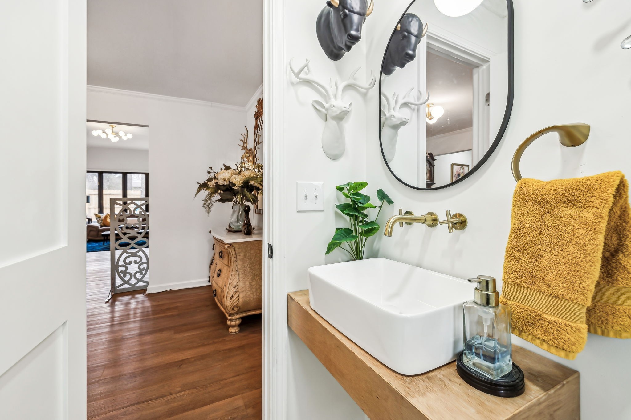 Tullahoma, Tennessee 37388, United States, 4 Bedrooms Bedrooms, ,3 BathroomsBathrooms,Residential,Active,133656