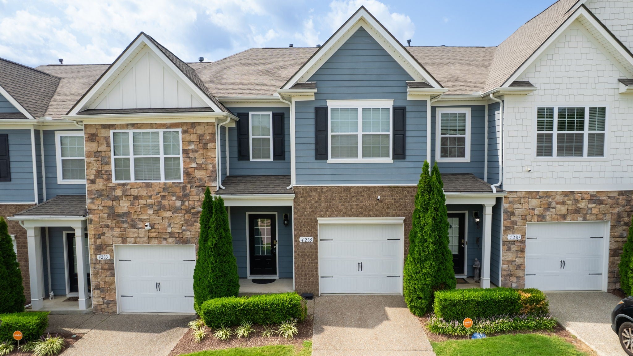 4285 Grapevine Loop