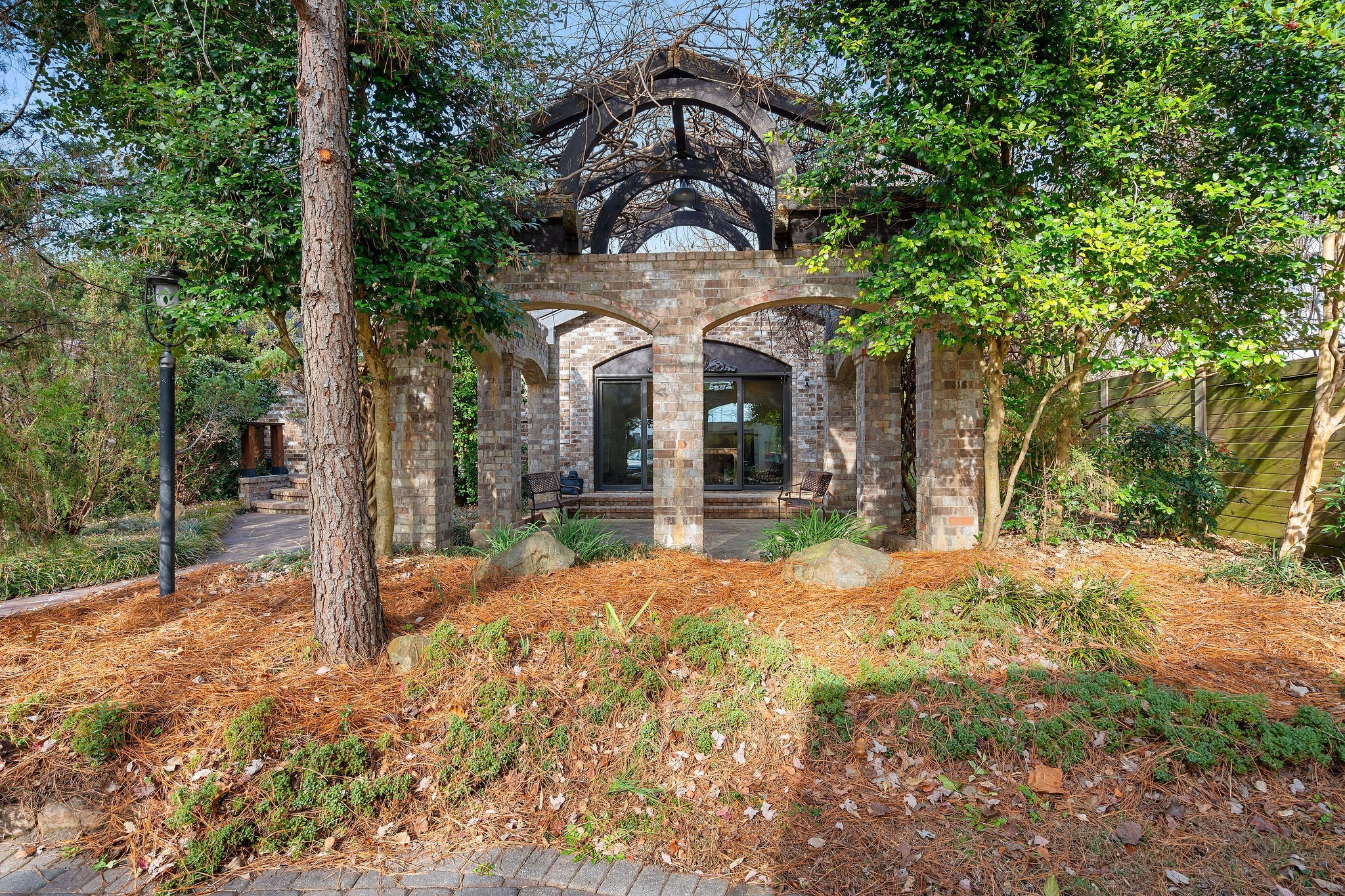 1002 Old Hickory Blvd