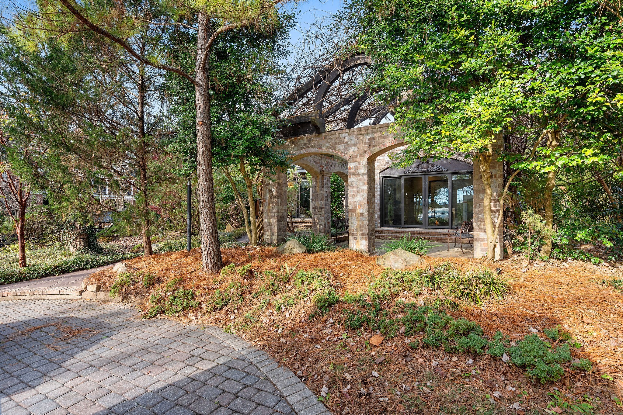 1002 Old Hickory Blvd