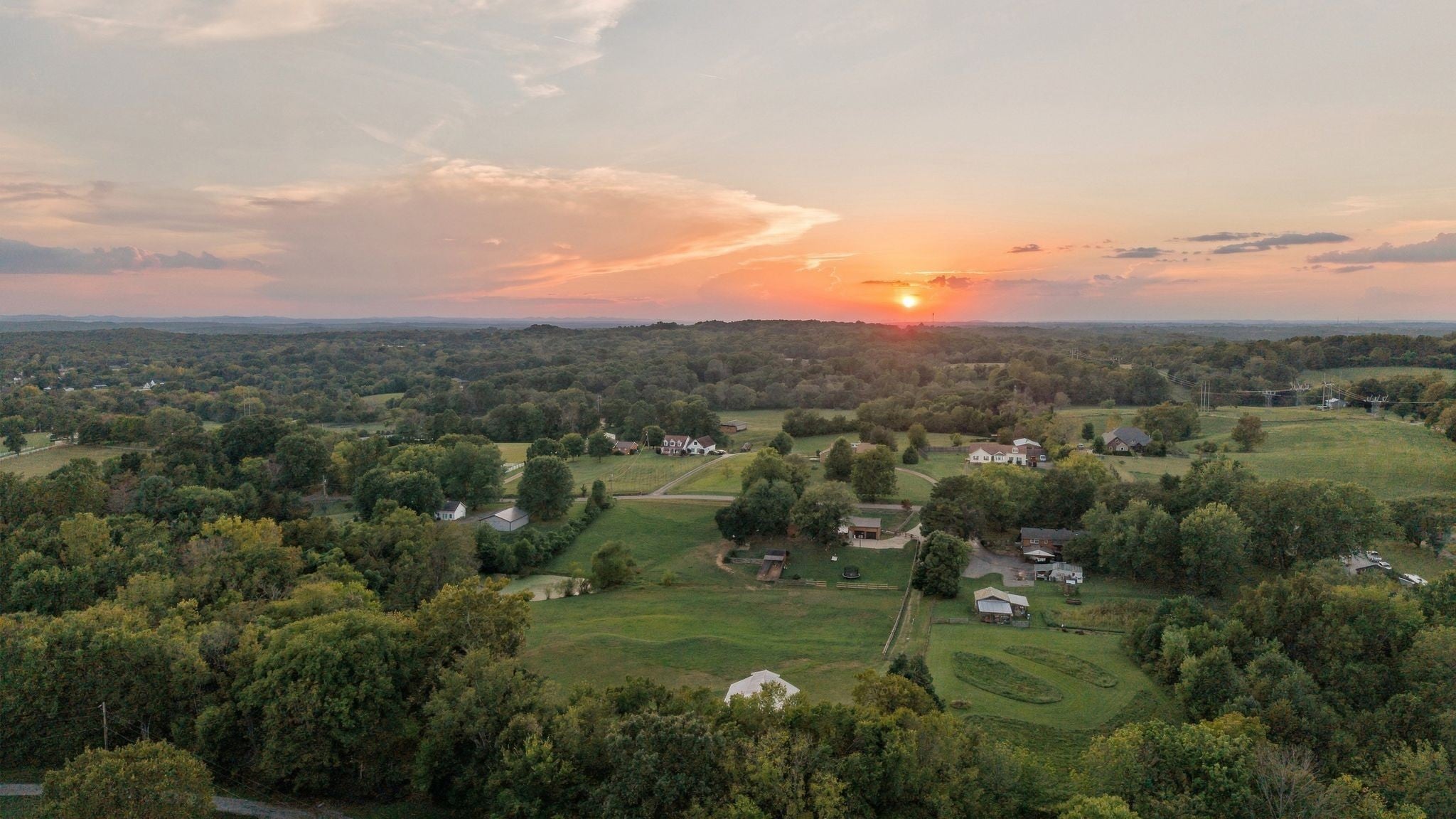 175 Bettis Rd