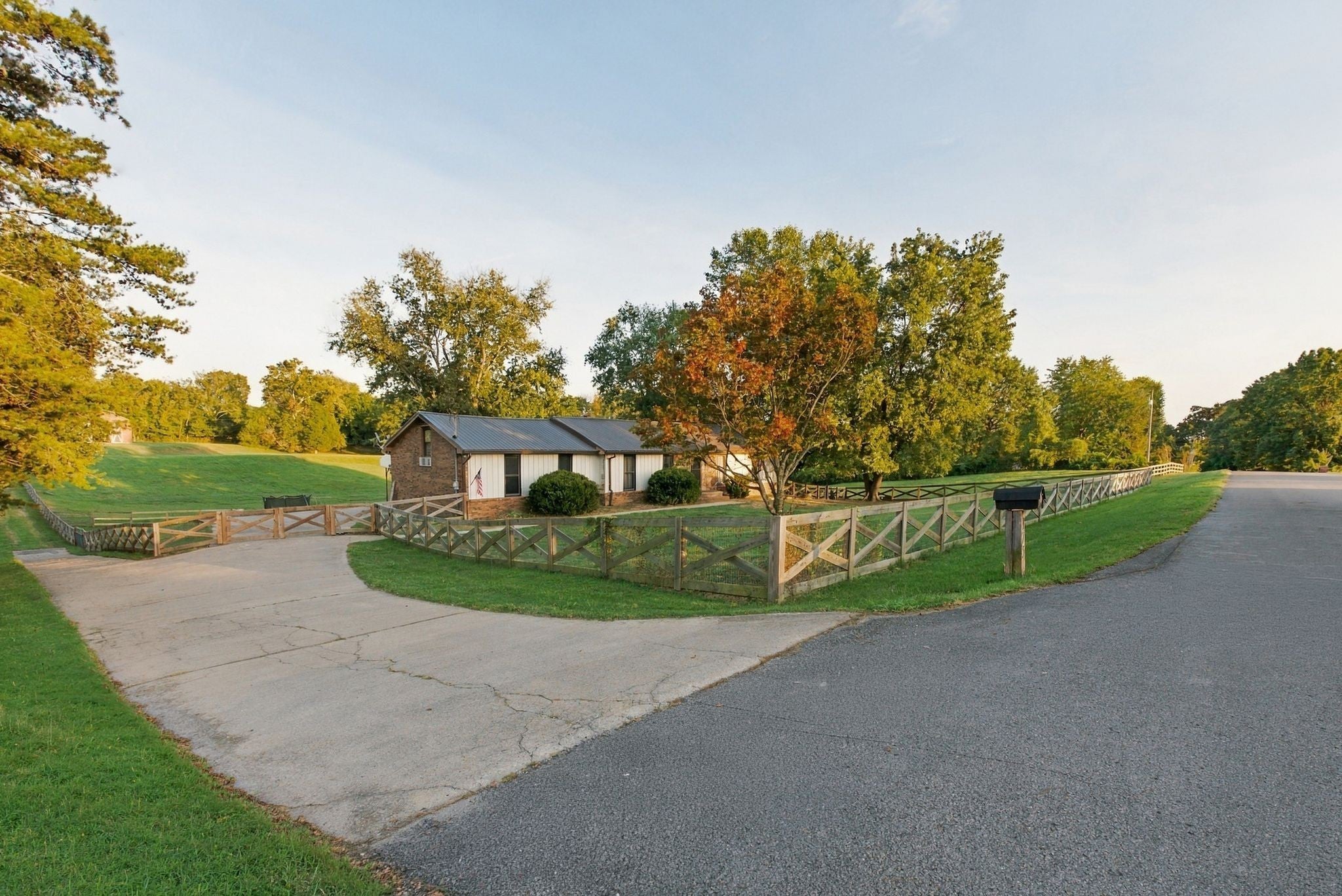 175 Bettis Rd