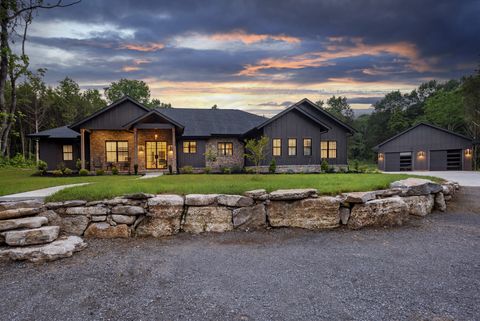 12035 Franklin Road College Grove TN 37046