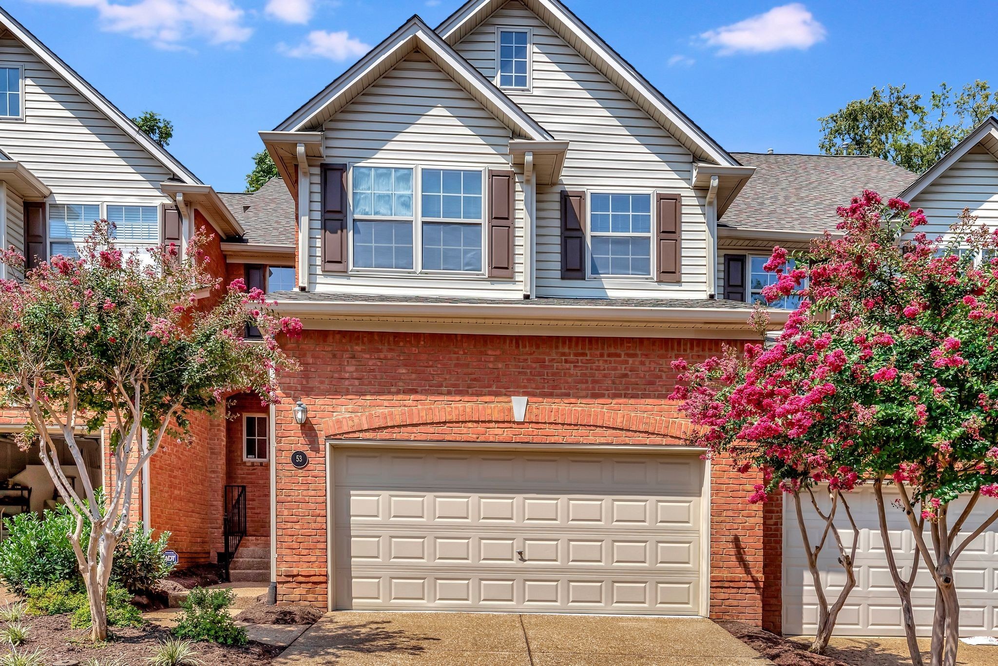 641 Old Hickory Blvd 53