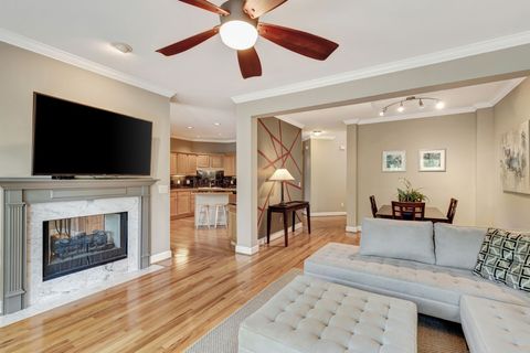 641 Old Hickory Blvd 53 Brentwood TN 37027