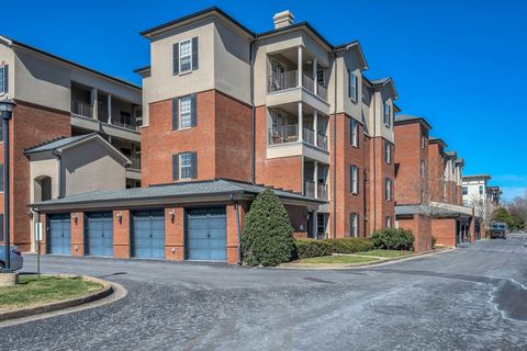 307 Seven Springs Way Unit 103, Brentwood, TN 37027 - MLS#: 2800313