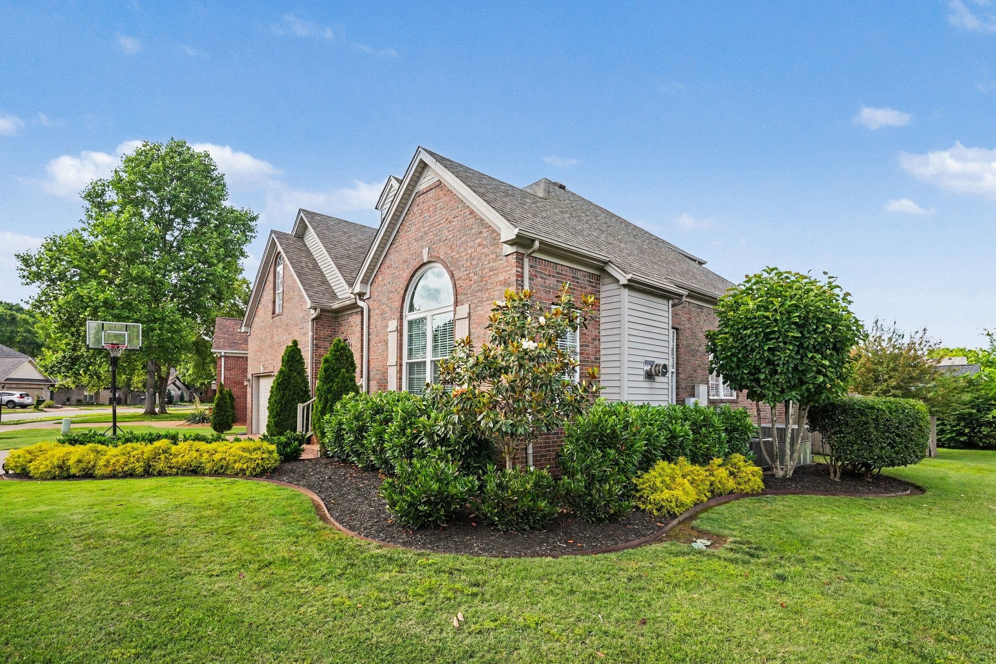3188 Vera Valley Rd