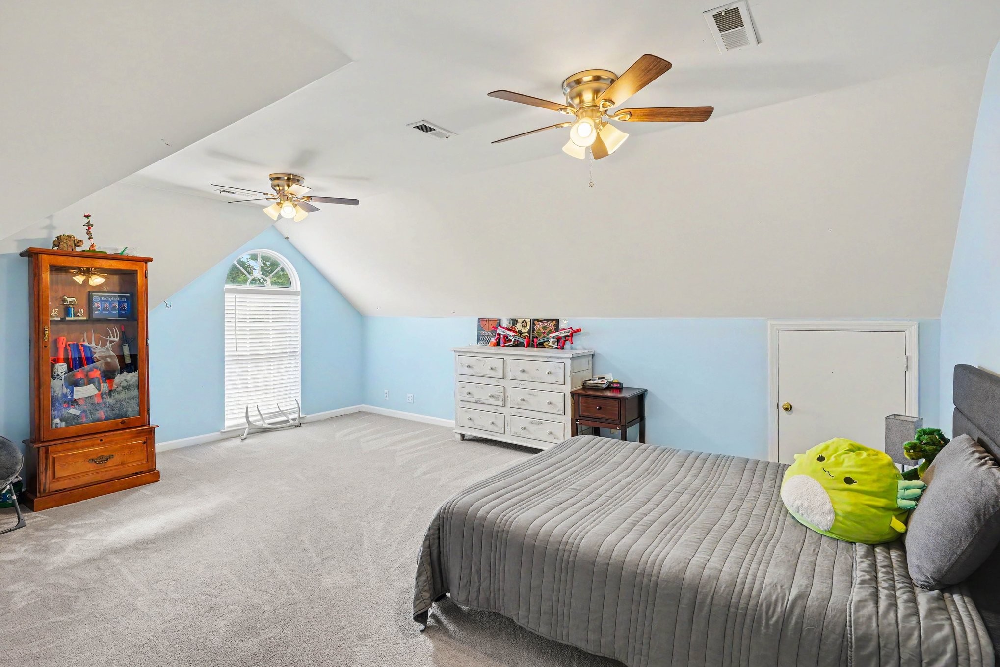 3188 Vera Valley Rd, Franklin TN 37064 4-bed home, photo 17 of 26